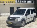 BASKIN OTO DAN 2008 CONNECT