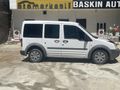 BASKIN OTO DAN 2008 CONNECT