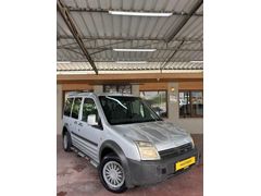 HAS OTOMOTİVDEN DEĞİŞENSİZ DETAYLAR AÇIKLAMADA