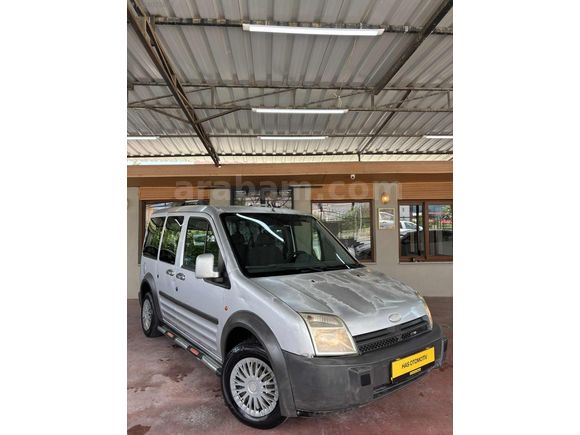 HAS OTOMOTİVDEN DEĞİŞENSİZ DETAYLAR AÇIKLAMADA