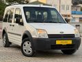 HATASIZ TEMİZ (kk 12 taksit)