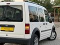 HATASIZ TEMİZ (kk 12 taksit)