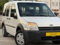 HATASIZ TEMİZ (kk 12 taksit)