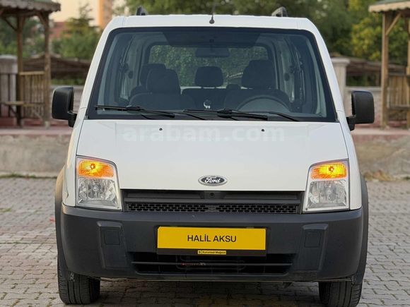 HATASIZ TEMİZ (kk 12 taksit)