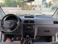 HATASIZ TEMİZ (kk 12 taksit)