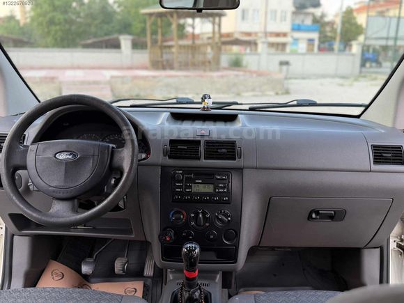 HATASIZ TEMİZ (kk 12 taksit)