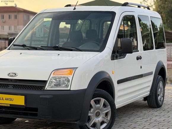 HATASIZ TEMİZ (kk 12 taksit)