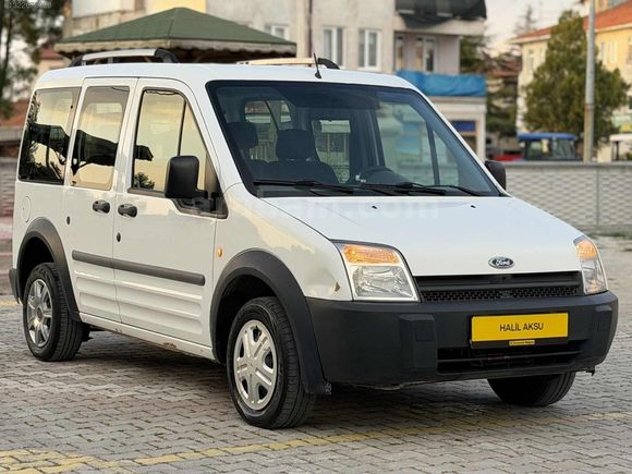 HATASIZ TEMİZ (kk 12 taksit)