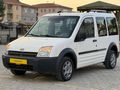 HATASIZ TEMİZ (kk 12 taksit)