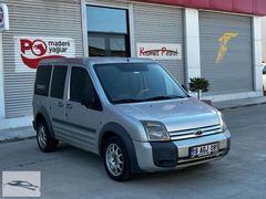 2007 90 LIK
