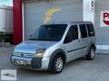 2007 90 LIK