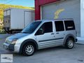 2007 90 LIK