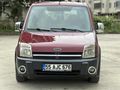 ORJİNAL HATASIZ İLK SAHİBİNDEN ALINMA GARAJ ARABASI 90 LIK