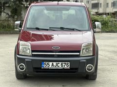 ORJİNAL HATASIZ İLK SAHİBİNDEN ALINMA GARAJ ARABASI 90 LIK