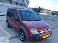 GALERİ 52 DEN 2009 MODEL Fort Connect Klimalı 1.8 TDCİ