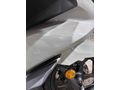 Sahibinden Honda PCX125 