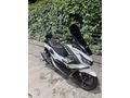 Sahibinden Honda PCX125 