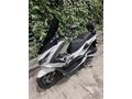 Sahibinden Honda PCX125 