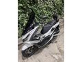 Sahibinden Honda PCX125 