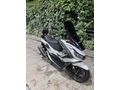 Sahibinden Honda PCX125 