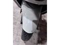 Sahibinden Honda PCX125 