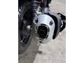 Sahibinden Honda PCX125 