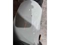 Sahibinden Honda PCX125 