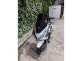 Sahibinden Honda PCX125 