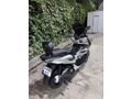 Sahibinden Honda PCX125 