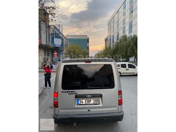 DEĞİŞENSİZ ACİL SATILIK