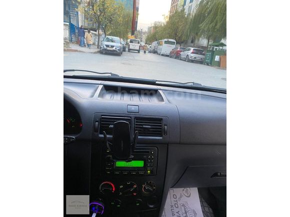 DEĞİŞENSİZ ACİL SATILIK