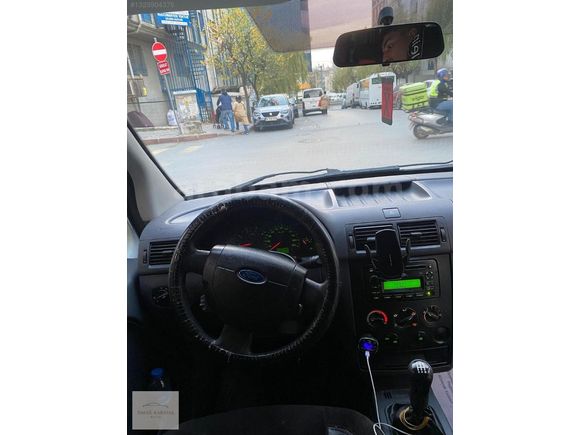 DEĞİŞENSİZ ACİL SATILIK
