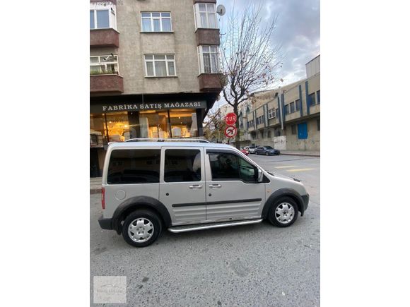 DEĞİŞENSİZ ACİL SATILIK