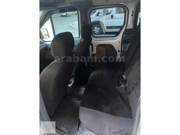 DEĞİŞENSİZ ACİL SATILIK