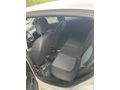 Acil ihtiyaçtan satılık Sahibinden Fiat Punto EVO 1.3 Multijet Active 2011 Model  muayene yeni  tüm ağır bakımları yeni 