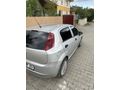 Acil ihtiyaçtan satılık Sahibinden Fiat Punto EVO 1.3 Multijet Active 2011 Model  muayene yeni  tüm ağır bakımları yeni 