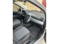 Acil ihtiyaçtan satılık Sahibinden Fiat Punto EVO 1.3 Multijet Active 2011 Model  muayene yeni  tüm ağır bakımları yeni 