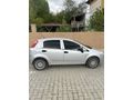 Acil ihtiyaçtan satılık Sahibinden Fiat Punto EVO 1.3 Multijet Active 2011 Model  muayene yeni  tüm ağır bakımları yeni 