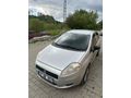 Acil ihtiyaçtan satılık Sahibinden Fiat Punto EVO 1.3 Multijet Active 2011 Model  muayene yeni  tüm ağır bakımları yeni 