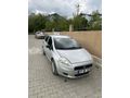 Acil ihtiyaçtan satılık Sahibinden Fiat Punto EVO 1.3 Multijet Active 2011 Model  muayene yeni  tüm ağır bakımları yeni 