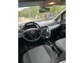 Acil ihtiyaçtan satılık Sahibinden Fiat Punto EVO 1.3 Multijet Active 2011 Model  muayene yeni  tüm ağır bakımları yeni 
