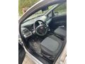 Acil ihtiyaçtan satılık Sahibinden Fiat Punto EVO 1.3 Multijet Active 2011 Model  muayene yeni  tüm ağır bakımları yeni 