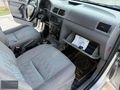OKUR AUTO DAN HATASIZ BOYASIZ. CONNECT