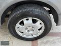 OKUR AUTO DAN HATASIZ BOYASIZ. CONNECT
