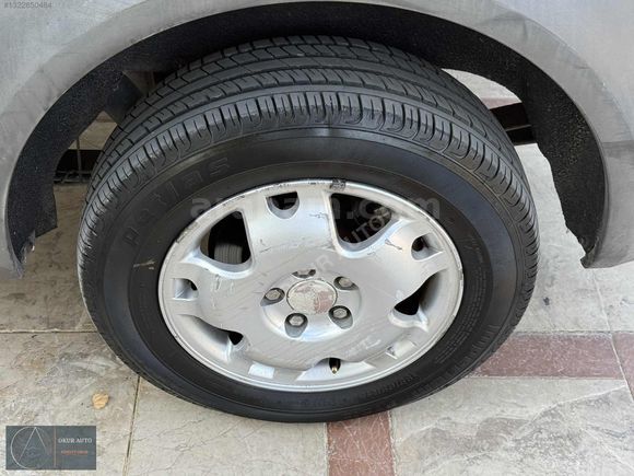 OKUR AUTO DAN HATASIZ BOYASIZ. CONNECT