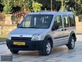OKUR AUTO DAN HATASIZ BOYASIZ. CONNECT