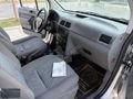OKUR AUTO DAN HATASIZ BOYASIZ. CONNECT