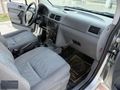 OKUR AUTO DAN HATASIZ BOYASIZ. CONNECT