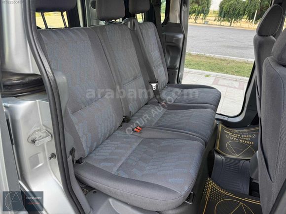 OKUR AUTO DAN HATASIZ BOYASIZ. CONNECT