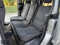 OKUR AUTO DAN HATASIZ BOYASIZ. CONNECT